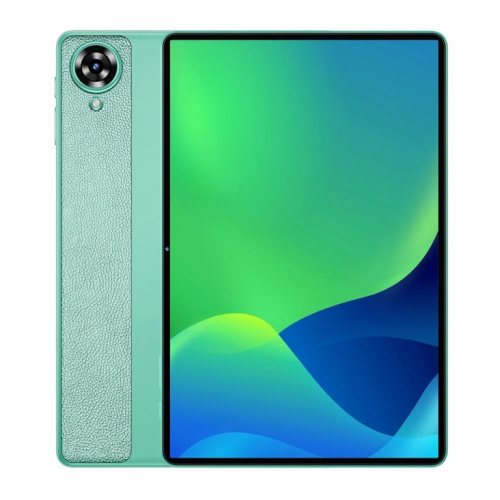 Tablet - Oukitel OT11 11” LTE 4/128GB Green