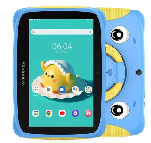 TABLET TAB3 KIDS 7