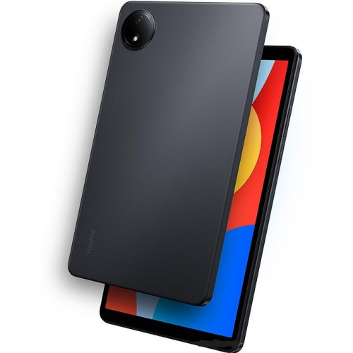 Xiaomi Redmi Pad SE 64GB 4RAM Wi-Fi EU grey