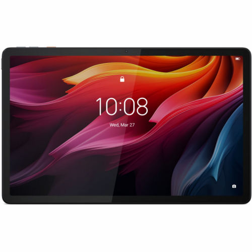 Lenovo TAB K11 Plus 128GB 6RAM Wi-Fi grey