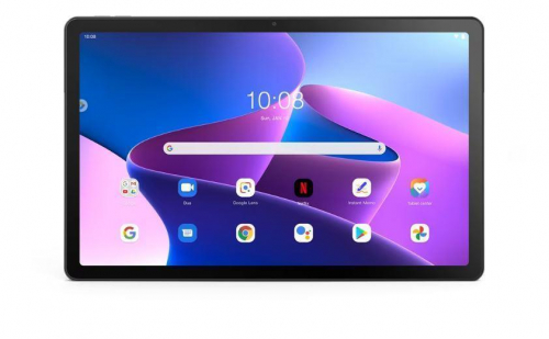 TABLET TAB M10 PLUS 10