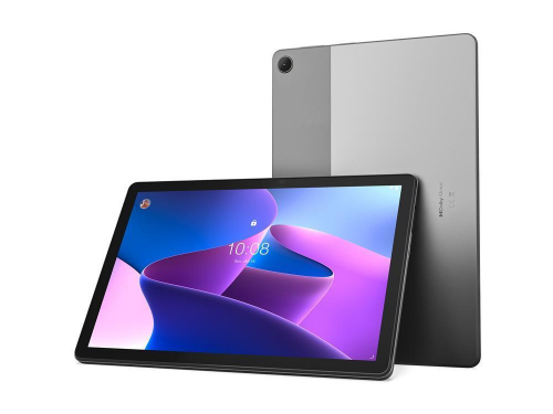 TABLET TAB M10 10