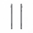 Kruger & Matz Tablet Eagle KM1074