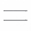 Kruger & Matz Tablet Eagle KM1074