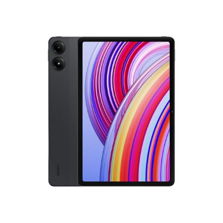 Xiaomi Redmi | Pad Pro 5G | 12.1 