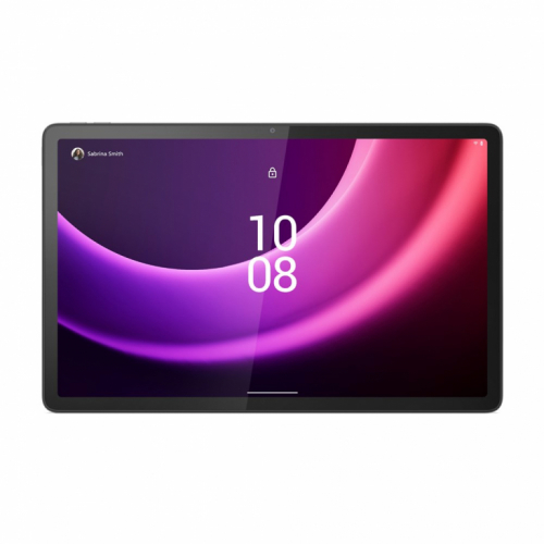 Lenovo Tab P11 128 GB 29.2 cm (11.5