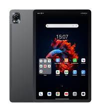 TABLET TAB MEGA1 11