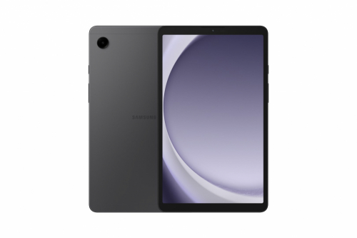 Samsung Galaxy Tab A9 128 GB 22.1 cm (8.7