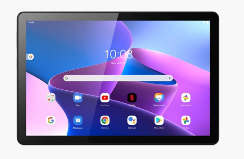 TABLET TAB M10 GEN3 10