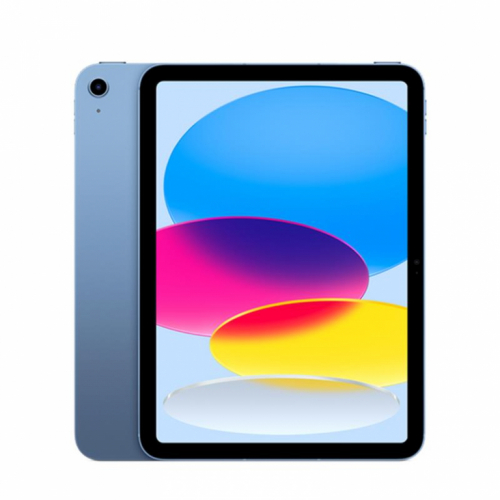 Apple iPad 10,9