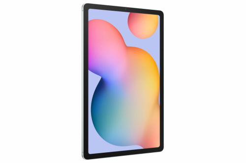 Samsung Galaxy Tab S6 Lite (2024) Wi-Fi 64 GB 26.4 cm (10.4