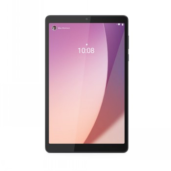 LENOVO TAB M8 4GEN (2024) 8.0