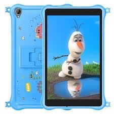 Blackview TAB 50 Kids Wifi Tablet 3GB/64GB Wifi Blue