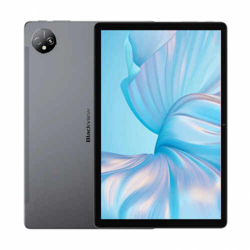 Blackview TAB 80 LTE 8/128GB grey tablet