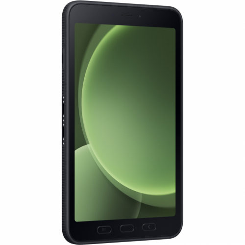 Samsung Galaxy Tab Active 5 EE 128GB 6RAM LTE DE black