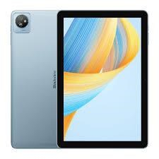 Blackview TAB 30 Wifi Tablet 2GB/64GB Wifi Blue