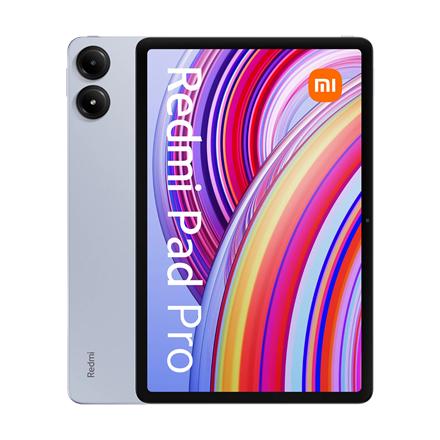 Xiaomi Redmi | Pad Pro | 12.1 