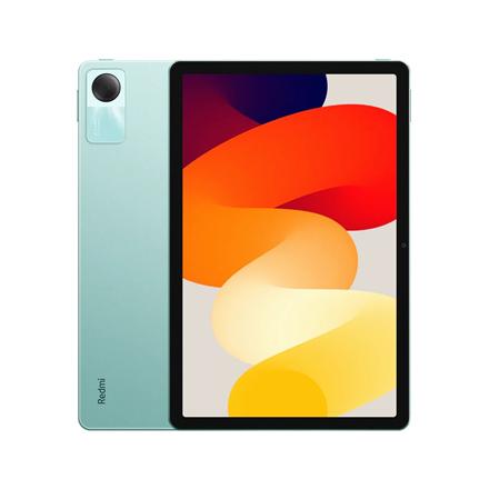 Xiaomi | Redmi | Pad SE | 11 