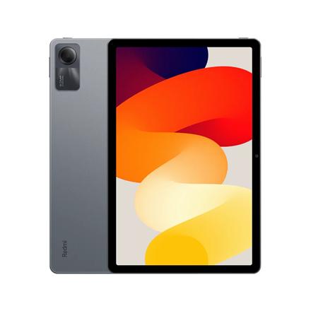 Xiaomi Phones | Redmi | Pad SE | 11 