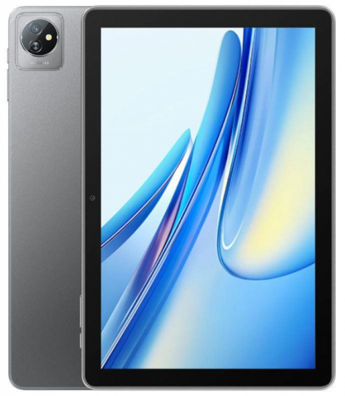 TABLET TAB70 10