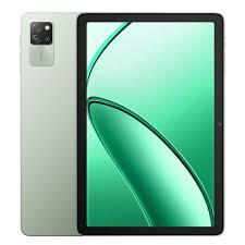 TABLET TAB60 PRO 10