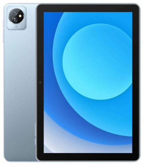 TABLET TAB70 10