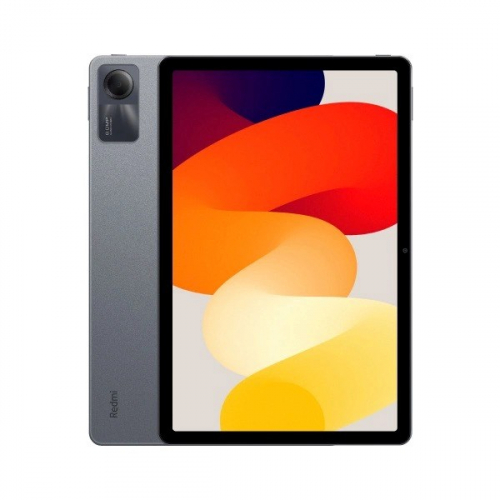 Xiaomi Redmi Pad SE Qualcomm Snapdragon 8/256 GB 27.9 cm (11