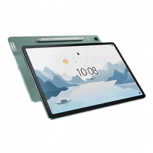 Tablet Lenovo Tab P12 12.7 8GB RAM 128GB WiFi + Pen - Green