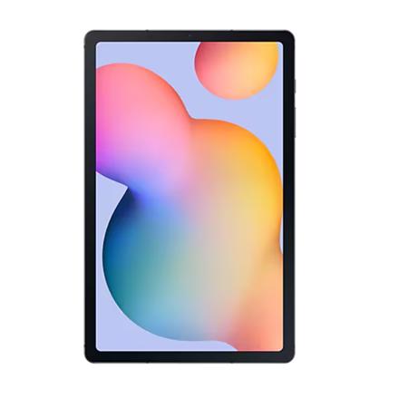 Samsung | Galaxy Tab | S6 Lite (P620) (2024) | 10.4 