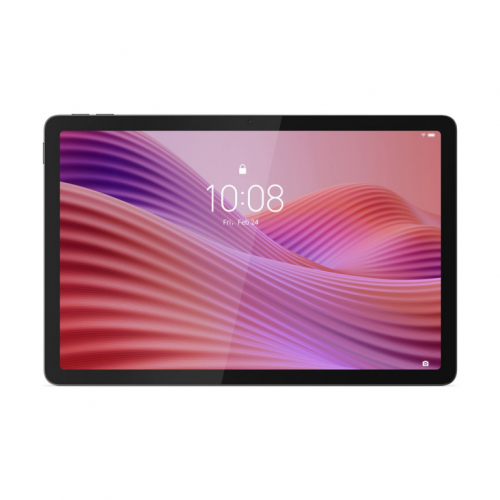 Lenovo Tab Mediatek Helio G85 64 GB 25.6 cm (10.1