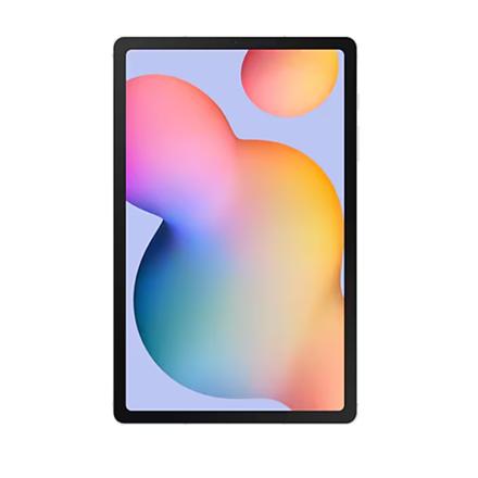 Samsung | Galaxy | Tab S6 Lite (P620) (2024) | 10.4 