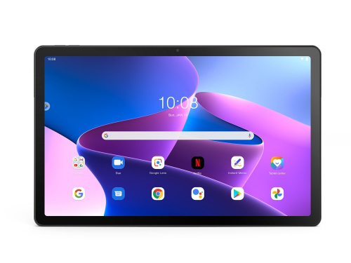 Lenovo Tab M10 Plus 4G LTE 128 GB 26.9 cm (10.6