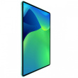 OUKITEL Tablet OT11 2K 11 inches 4/128 green