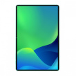 OUKITEL Tablet OT11 2K 11 inches 4/128 green
