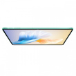 OUKITEL Tablet OT11 2K 11 inches 4/128 green