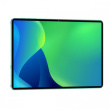 OUKITEL Tablet OT11 2K 11 inches 4/128 green