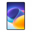 OUKITEL Tablet OT11 2K 11 inches 4/128 purple