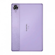 OUKITEL Tablet OT11 2K 11 inches 4/128 purple