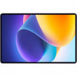 OUKITEL Tablet OT11 2K 11 inches 4/128 purple