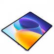 OUKITEL Tablet OT11 2K 11 inches 4/128 purple