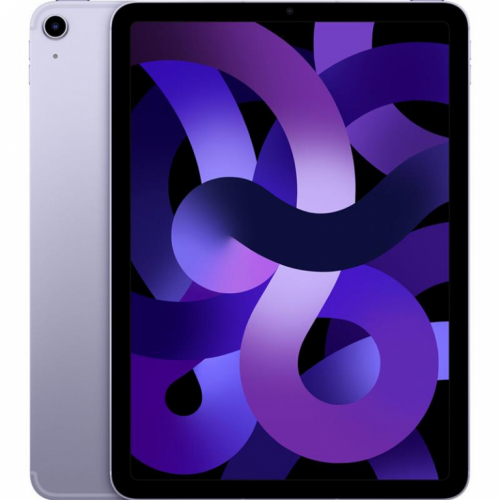 Apple iPad Air (2022), 10,9