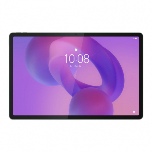 Lenovo Idea Tab Pro Mediatek 128 GB 32.3 cm (12.7