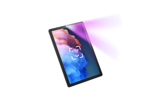 Lenovo Tab M9 Mediatek 32 GB 22.9 cm (9