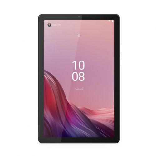 Lenovo Tab M9 MediaTek Kompanio 64 GB 22.9 cm (9