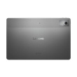 Lenovo Tab (without power adapter) | TB373FU | 12.7 