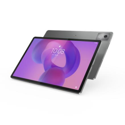 Lenovo Tab (without power adapter) | TB373FU | 12.7 
