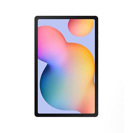 Samsung Galaxy | Tab S6 Lite P625 | 10.4 