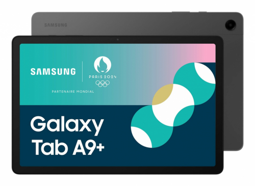 Samsung Galaxy Tab A9+ SM-X210N 128 GB 27.9 cm (11