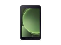 SAMSUNG Galaxy Tab Active5 5G Green 6+128GB Enterprise Edition