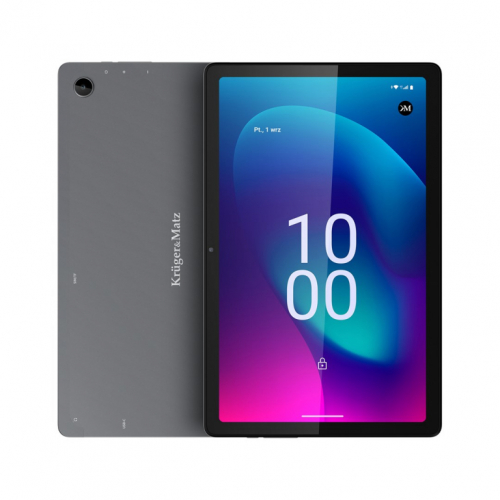 Krüger&Matz KM1075 tablet 4G LTE 128 GB 26,4,6 cm (10.4